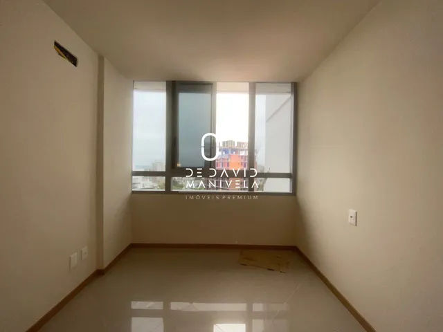 Imagem 4: Apartamento no Bairro Centro Com 2 Dormitório e 1 vaga de garagem