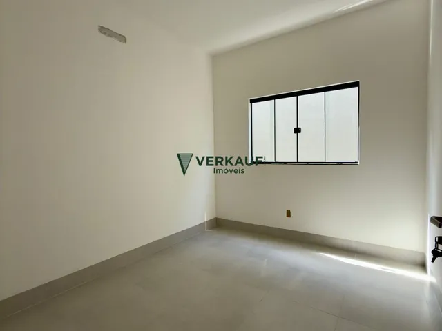 Imagem 6: Casa Alto Padrão 02 quartos - Jardim Dom Boaso - Aparecida de Goiânia/Go
