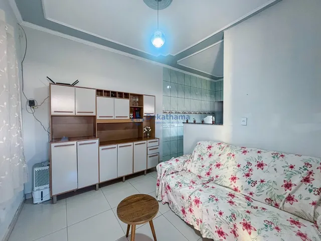 Imagem 9: CASA RESIDENCIAL em ALTEROSA - MG, JD BELA VISTA