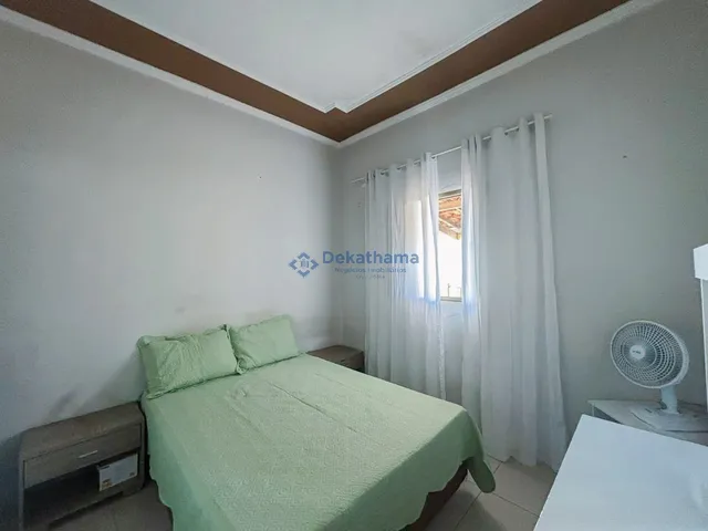 Imagem 5: CASA RESIDENCIAL em ALTEROSA - MG, JD BELA VISTA