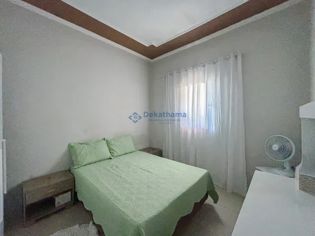 Imagem 10: CASA RESIDENCIAL em ALTEROSA - MG, JD BELA VISTA
