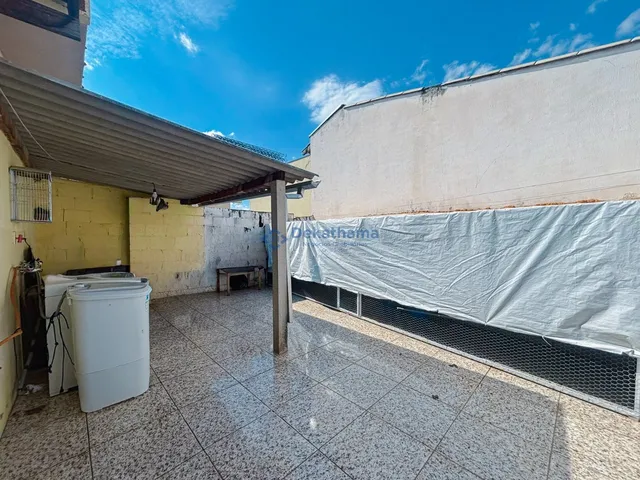 Imagem 6: CASA RESIDENCIAL em ALTEROSA - MG, JD BELA VISTA