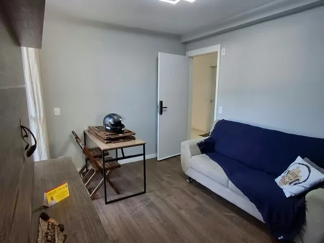 Imagem: Apartamento - Itu