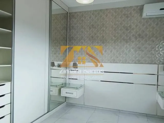 Imagem 15: Apartamento com 2/4 Sendo 1 suíte à Venda, Plano Diretor Norte - Palmas /TO