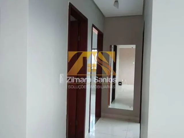 Imagem 11: Apartamento com 2/4 Sendo 1 suíte à Venda, Plano Diretor Norte - Palmas /TO