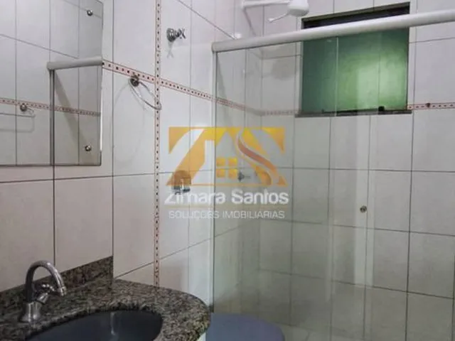 Imagem 7: Apartamento com 2/4 Sendo 1 suíte à Venda, Plano Diretor Norte - Palmas /TO