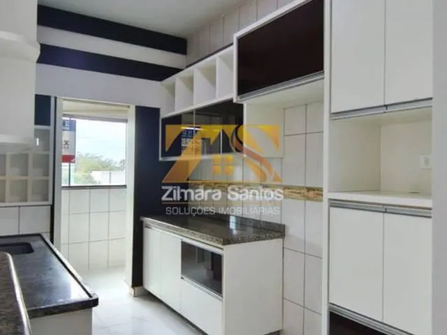 Imagem 14: Apartamento com 2/4 Sendo 1 suíte à Venda, Plano Diretor Norte - Palmas /TO