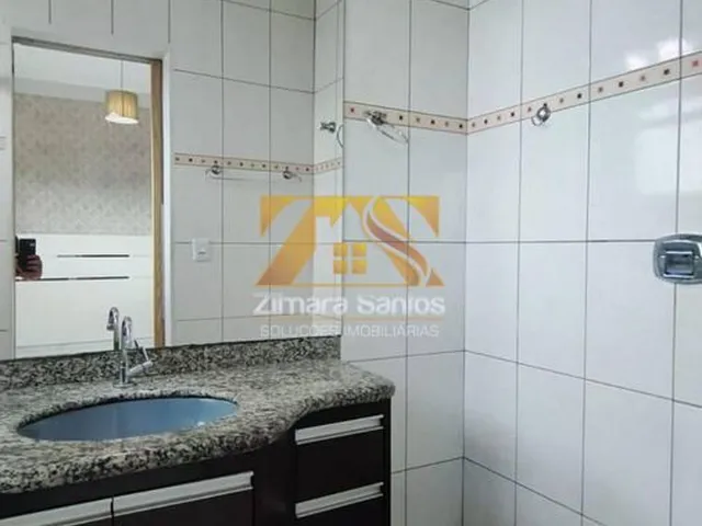 Imagem 10: Apartamento com 2/4 Sendo 1 suíte à Venda, Plano Diretor Norte - Palmas /TO
