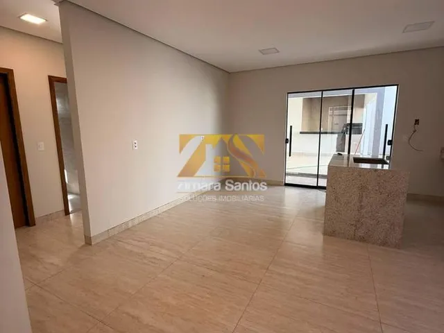 Imagem 15: Casa com 4 /4 Sendo 1 Suíte à Venda, Plano Diretor Sul - Palmas /TO