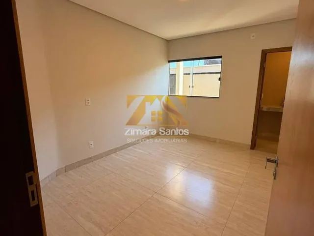 Imagem 9: Casa com 4 /4 Sendo 1 Suíte à Venda, Plano Diretor Sul - Palmas /TO