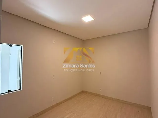 Imagem 12: Casa com 4 /4 Sendo 1 Suíte à Venda, Plano Diretor Sul - Palmas /TO