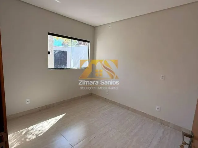 Imagem 2: Casa com 4 /4 Sendo 1 Suíte à Venda, Plano Diretor Sul - Palmas /TO