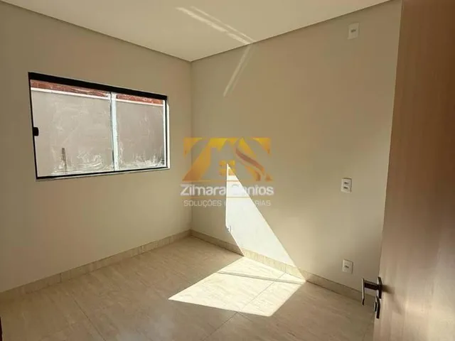 Imagem 13: Casa com 4 /4 Sendo 1 Suíte à Venda, Plano Diretor Sul - Palmas /TO