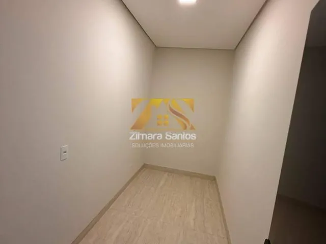 Imagem 8: Casa com 4 /4 Sendo 1 Suíte à Venda, Plano Diretor Sul - Palmas /TO