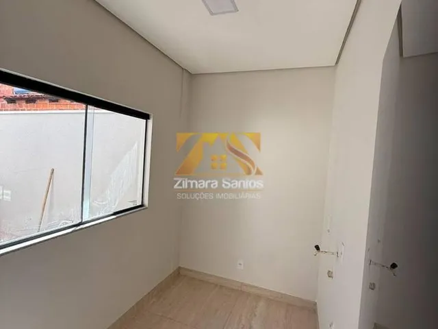 Imagem 4: Casa com 4 /4 Sendo 1 Suíte à Venda, Plano Diretor Sul - Palmas /TO