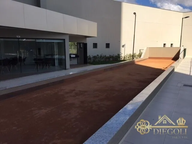 Imagem 9: Lindo apto Mobiliado Itacolomi Home Club