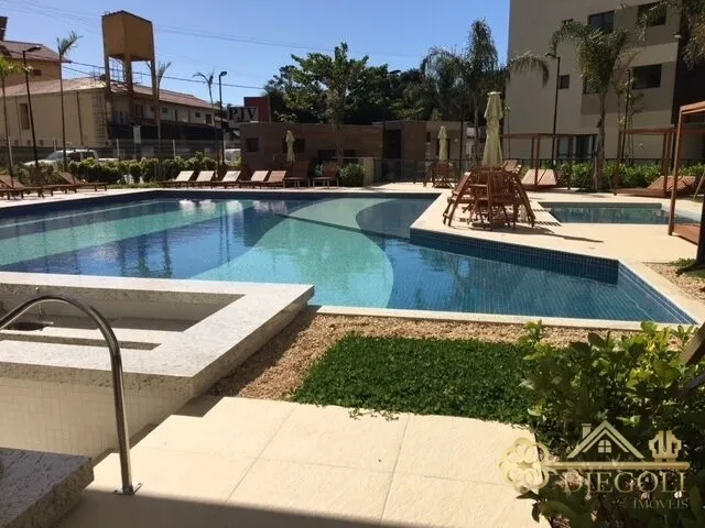 Imagem 4: Lindo apto Mobiliado Itacolomi Home Club