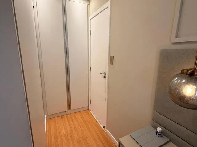 Imagem 11: Vendo linda casa duplex Garden com 223m2, piscina privativa, espaço gourmet, 3 suítes