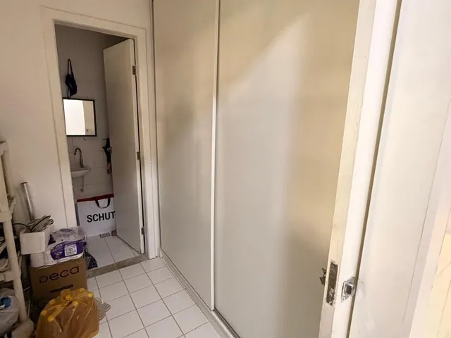 Imagem 3: Vendo linda casa duplex Garden com 223m2, piscina privativa, espaço gourmet, 3 suítes