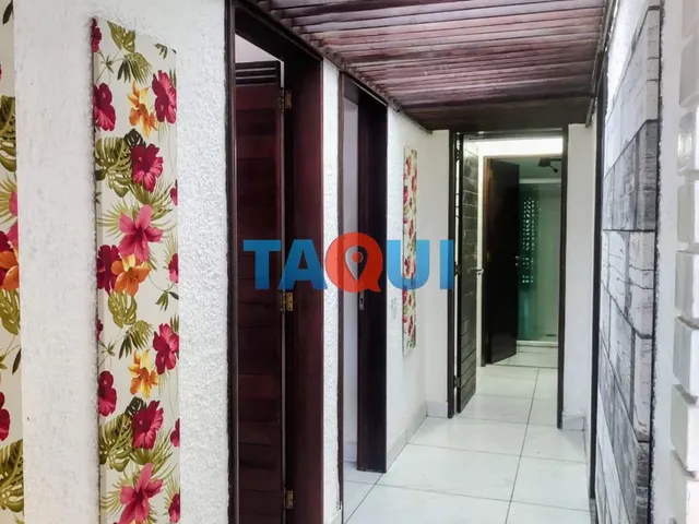 Imagem 13: Casa à venda com 4 quartos, sendo 1 suíte master, Ogiva CABO FRIO - RJ
