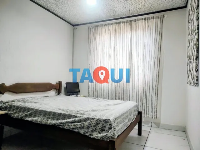 Imagem 12: Casa à venda com 4 quartos, sendo 1 suíte master, Ogiva CABO FRIO - RJ