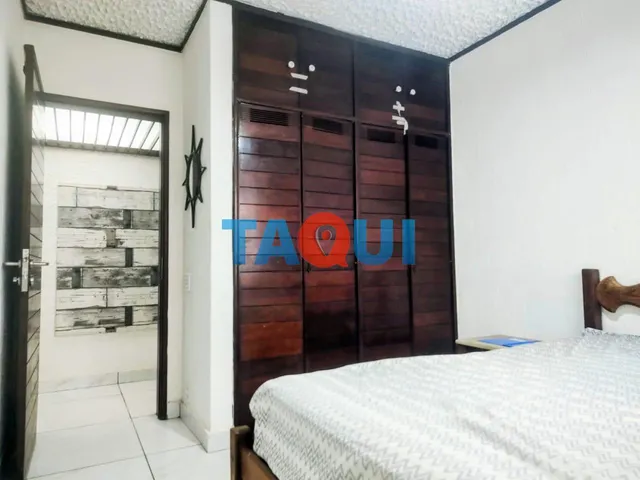 Imagem 15: Casa à venda com 4 quartos, sendo 1 suíte master, Ogiva CABO FRIO - RJ