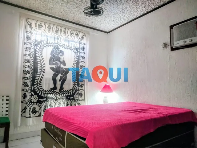 Imagem 8: Casa à venda com 4 quartos, sendo 1 suíte master, Ogiva CABO FRIO - RJ