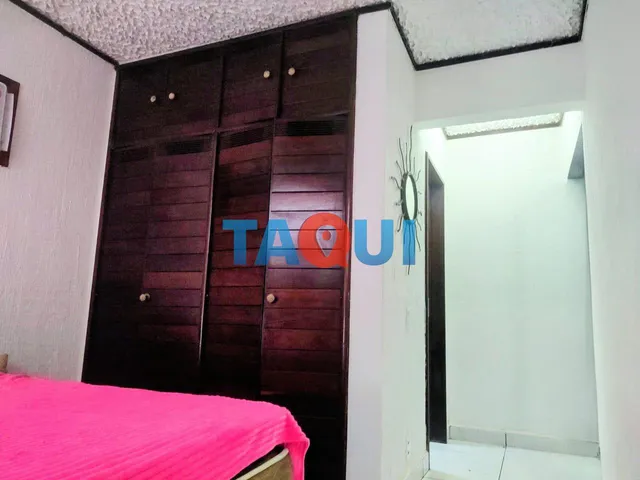 Imagem 7: Casa à venda com 4 quartos, sendo 1 suíte master, Ogiva CABO FRIO - RJ