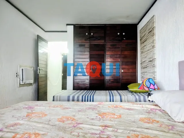 Imagem 2: Casa à venda com 4 quartos, sendo 1 suíte master, Ogiva CABO FRIO - RJ