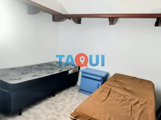 Imagem 16: Casa à venda com 4 quartos, sendo 1 suíte master, Ogiva CABO FRIO - RJ