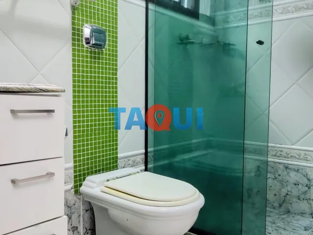 Imagem 3: Casa à venda com 4 quartos, sendo 1 suíte master, Ogiva CABO FRIO - RJ