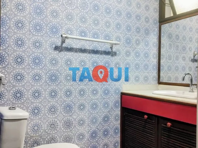 Imagem 5: Casa à venda com 4 quartos, sendo 1 suíte master, Ogiva CABO FRIO - RJ