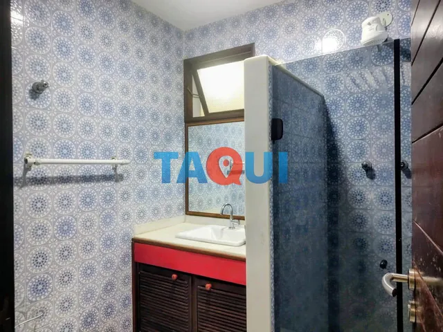 Imagem 6: Casa à venda com 4 quartos, sendo 1 suíte master, Ogiva CABO FRIO - RJ