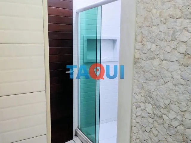 Imagem 9: Casa à venda com 4 quartos, sendo 1 suíte master, Ogiva CABO FRIO - RJ