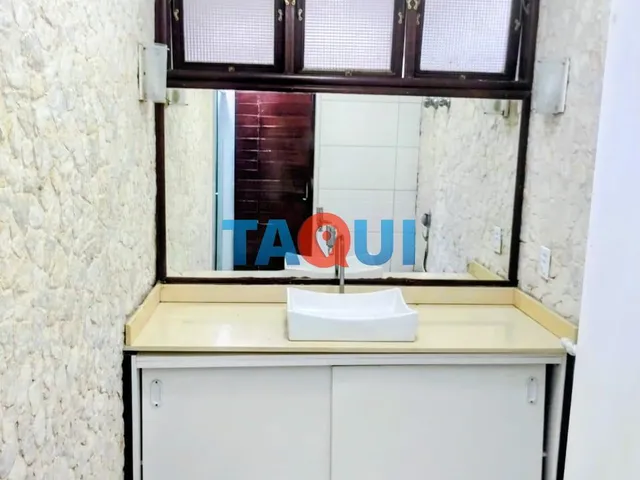 Imagem 10: Casa à venda com 4 quartos, sendo 1 suíte master, Ogiva CABO FRIO - RJ