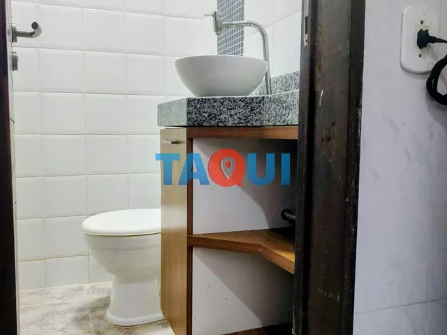 Imagem 14: Casa à venda com 4 quartos, sendo 1 suíte master, Ogiva CABO FRIO - RJ