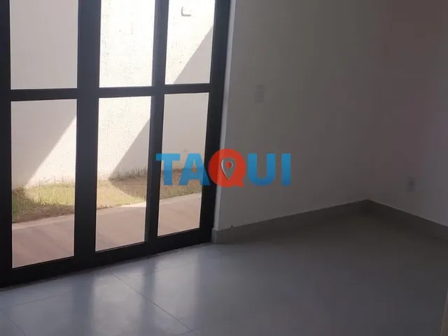 Imagem 2: Casa à venda no Condomínio Blue Lake, Monte Alto, ARRAIAL DO CABO - RJ