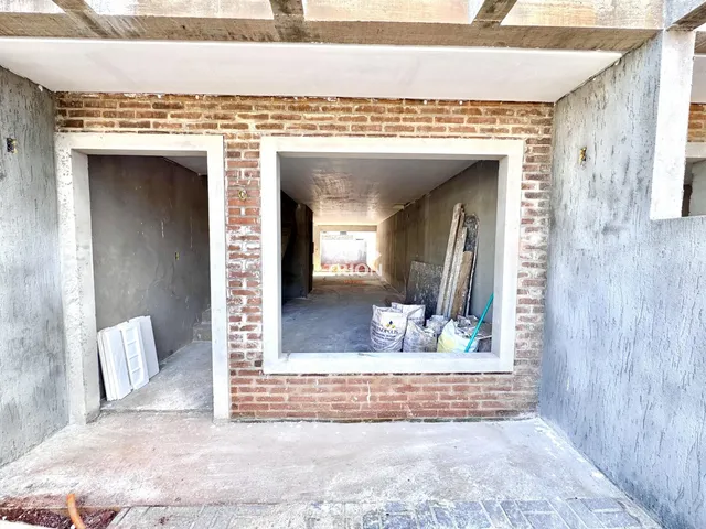 Imagem 6: Sobrado de alto padrão com 2 suítes no bairro Jardim Botânico em Lajeado/RS
