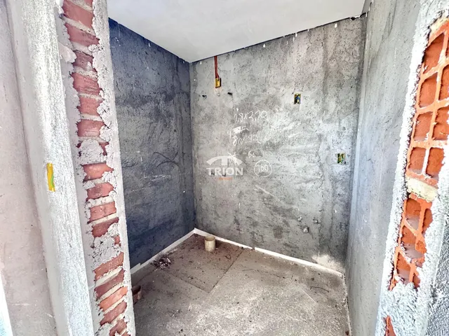 Imagem 5: Sobrado de alto padrão com 2 suítes no bairro Jardim Botânico em Lajeado/RS