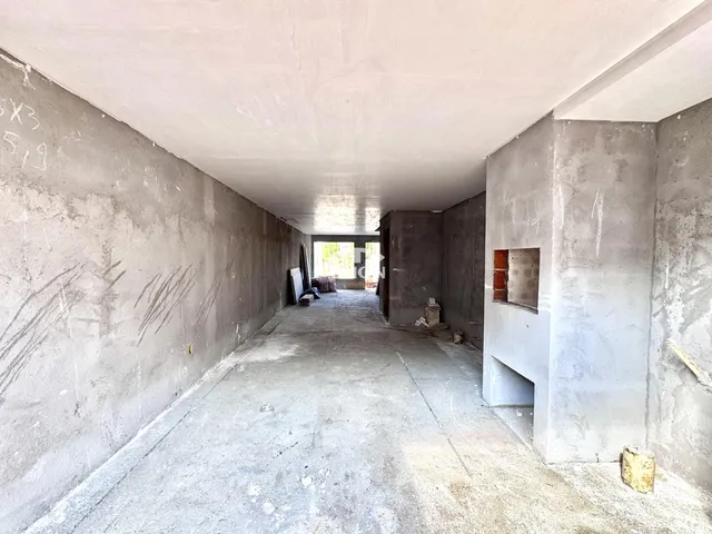 Imagem 7: Sobrado de alto padrão com 2 suítes no bairro Jardim Botânico em Lajeado/RS