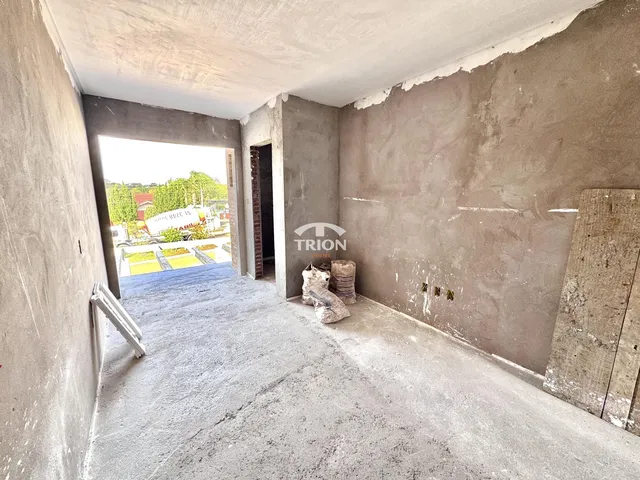 Imagem 9: Sobrado de alto padrão com 2 suítes no bairro Jardim Botânico em Lajeado/RS