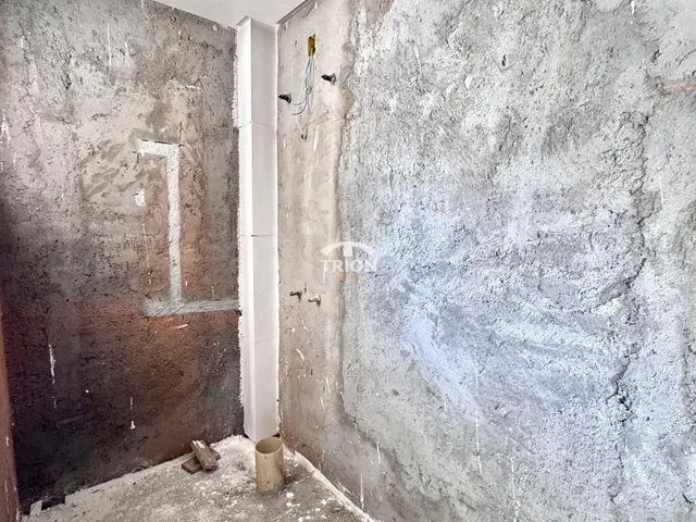 Imagem 13: Sobrado de alto padrão com 2 suítes no bairro Jardim Botânico em Lajeado/RS