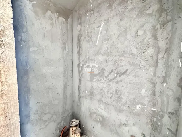 Imagem 3: Sobrado de alto padrão com 2 suítes no bairro Jardim Botânico em Lajeado/RS