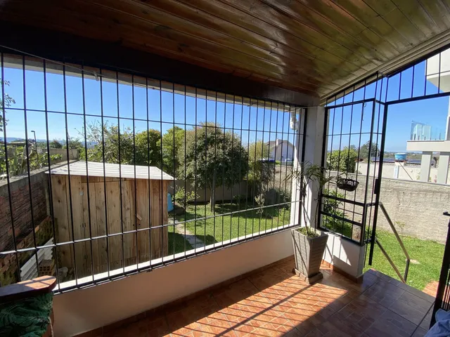 Imagem 3: Casa À Venda no Bairro Cidade Alta - Venâncio Aires/Rs