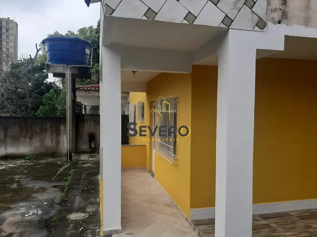 Imagem 8: Casa à venda no Centro - São Gonçalo/RJ
