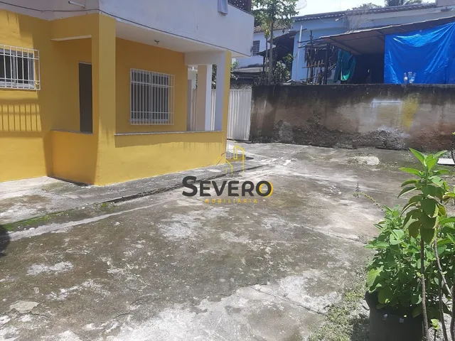 Imagem 3: Casa à venda no Centro - São Gonçalo/RJ