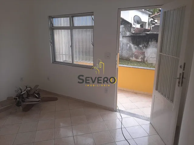 Imagem 4: Casa à venda no Centro - São Gonçalo/RJ