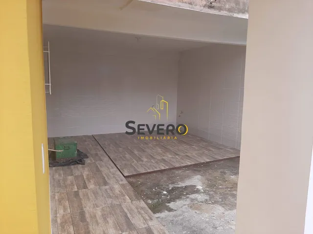 Imagem 6: Casa à venda no Centro - São Gonçalo/RJ