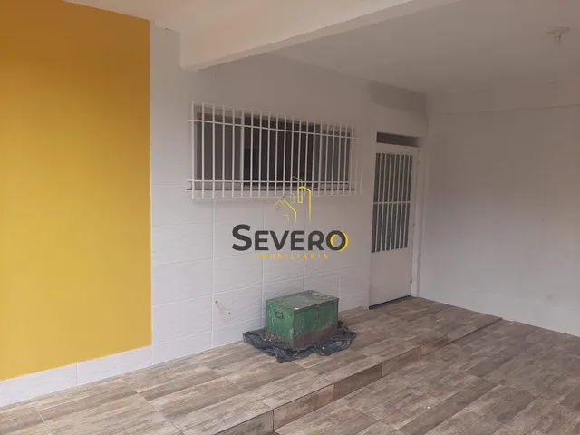 Imagem 5: Casa à venda no Centro - São Gonçalo/RJ