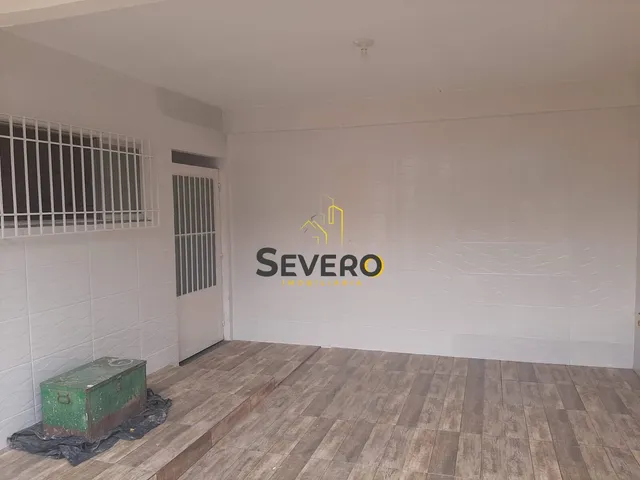 Imagem 2: Casa à venda no Centro - São Gonçalo/RJ
